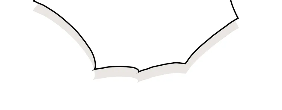 Unblockable Romance Chapter 16 page 49 - 