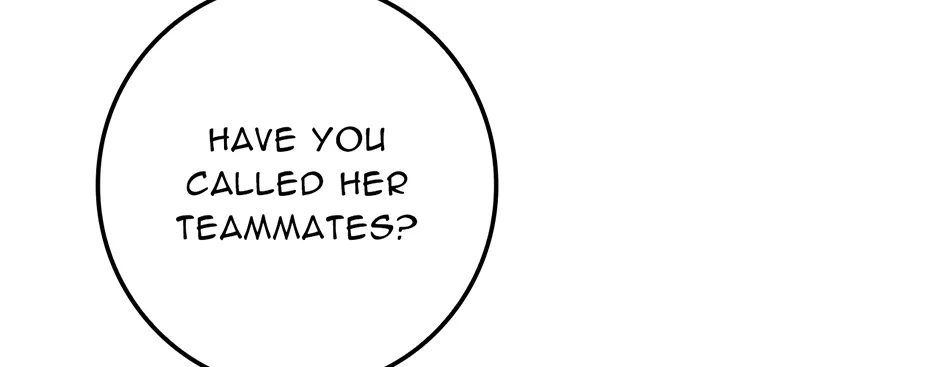 Unblockable Romance Chapter 16 page 53 - 