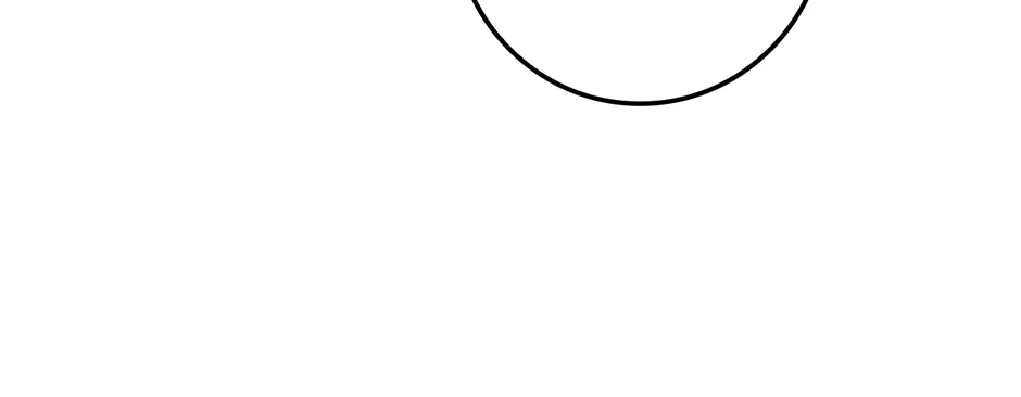 Unblockable Romance Chapter 16 page 55 - 