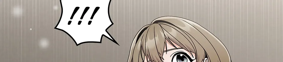 Unblockable Romance Chapter 16 page 59 - 