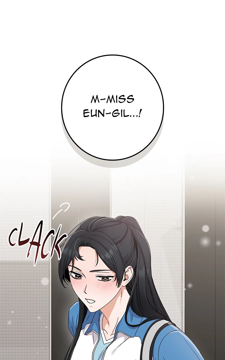 Unblockable Romance Chapter 16 page 62 - 