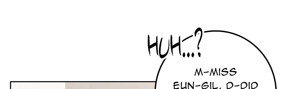 Unblockable Romance Chapter 16 page 67 - 