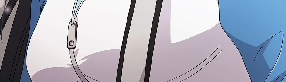 Unblockable Romance Chapter 16 page 71 - 