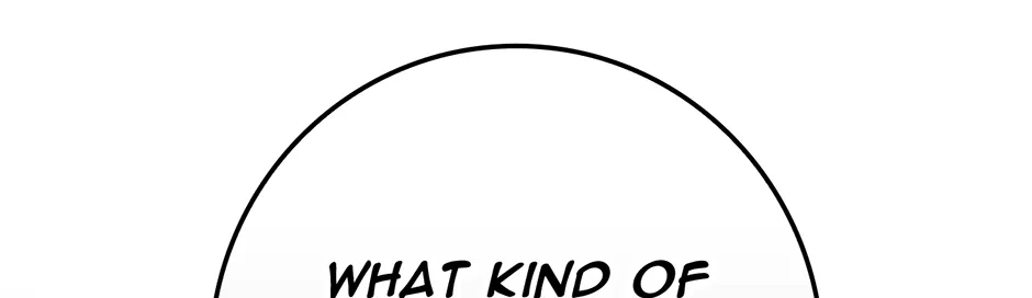 Unblockable Romance Chapter 16 page 81 - 