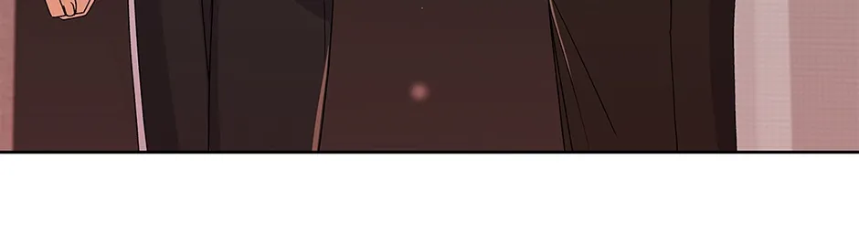 Unblockable Romance Chapter 16 page 83 - 