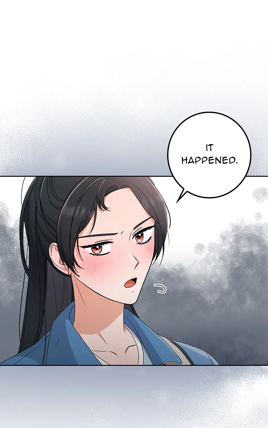 Unblockable Romance Chapter 16 page 84 - 