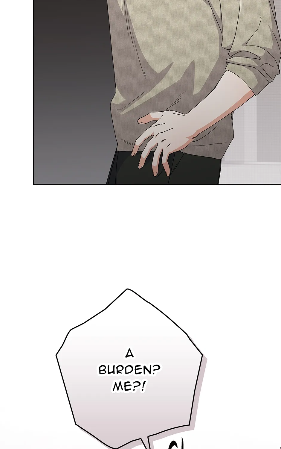Unblockable Romance Chapter 16 page 88 - 