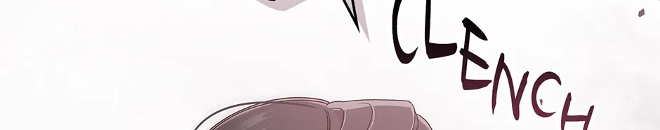 Unblockable Romance Chapter 16 page 89 - 