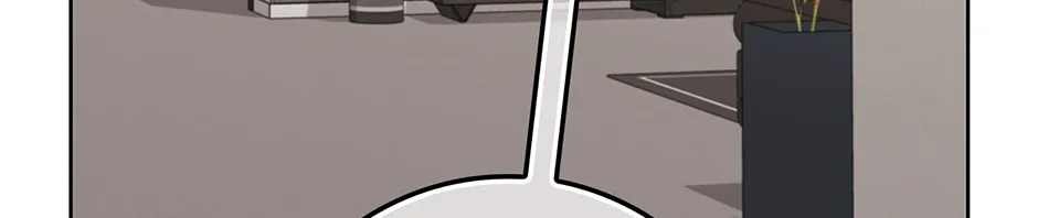 Unblockable Romance Chapter 16 page 93 - 