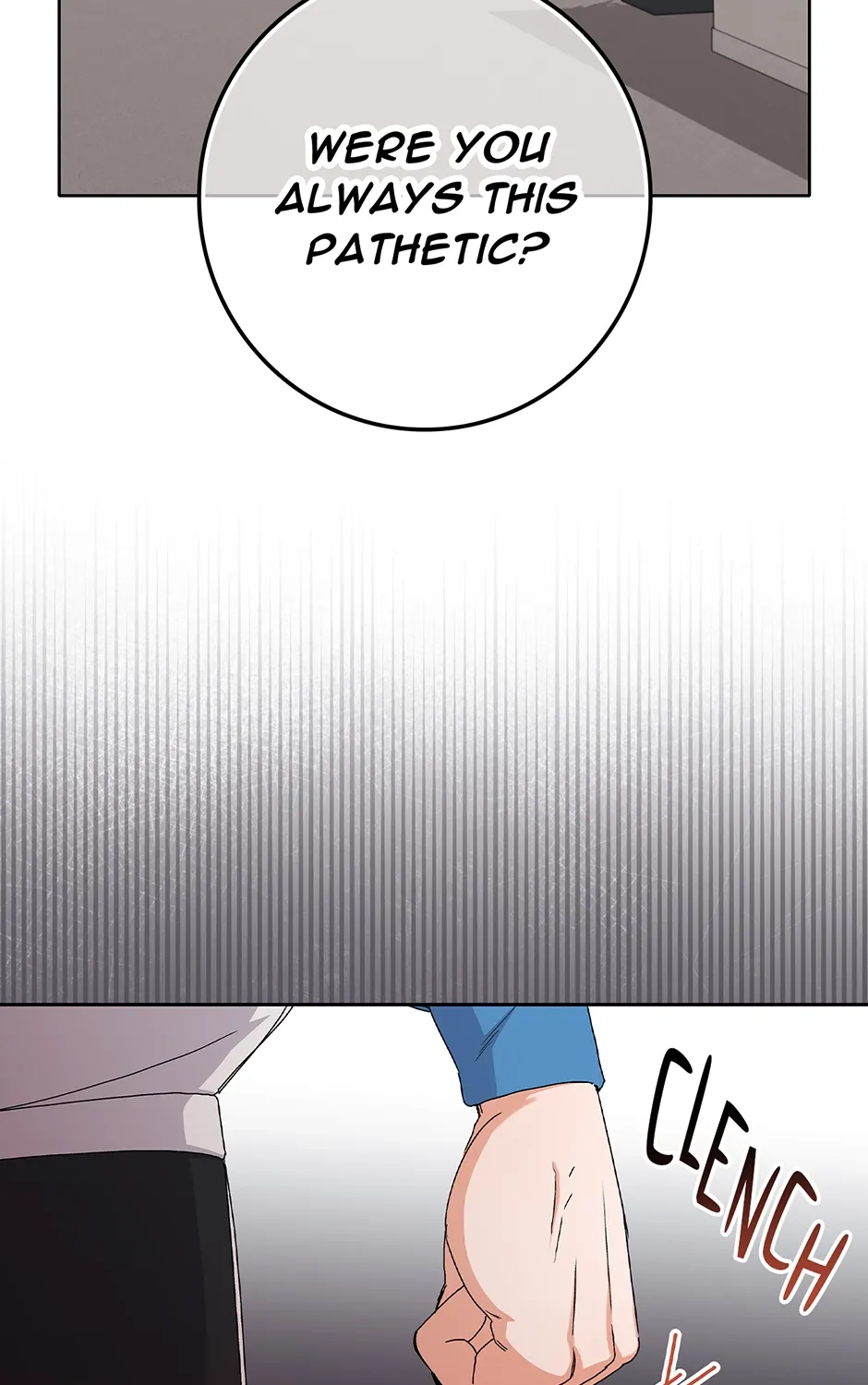 Unblockable Romance Chapter 16 page 94 - 
