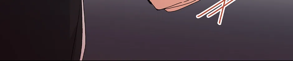 Unblockable Romance Chapter 16 page 95 - 