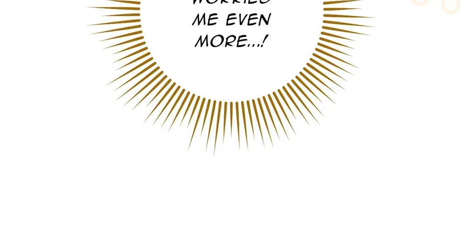 Unblockable Romance Chapter 17 page 116 - 
