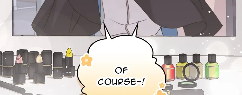 Unblockable Romance Chapter 17 page 118 - 
