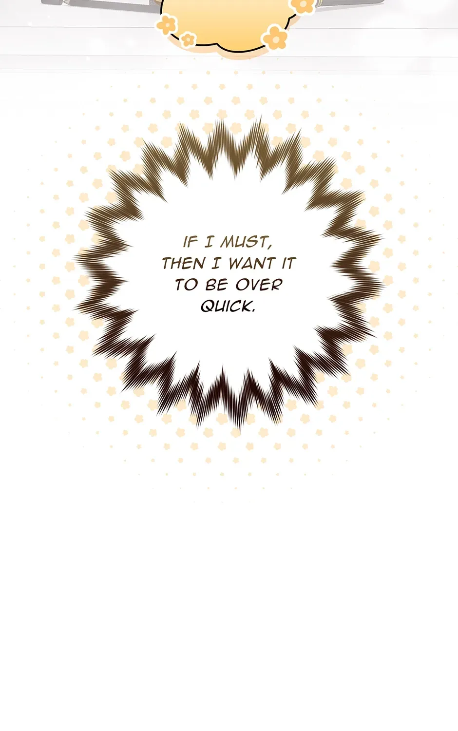 Unblockable Romance Chapter 17 page 119 - 