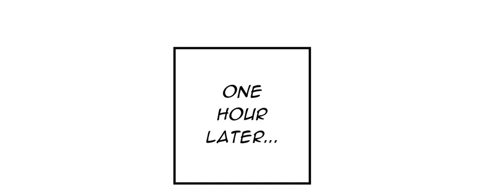 Unblockable Romance Chapter 17 page 120 - 