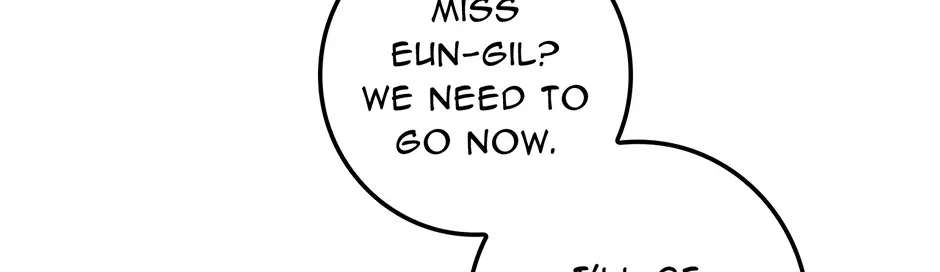 Unblockable Romance Chapter 17 page 128 - 