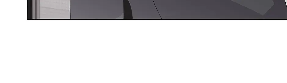 Unblockable Romance Chapter 17 page 130 - 