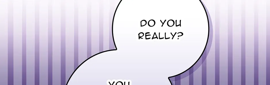 Unblockable Romance Chapter 17 page 134 - 