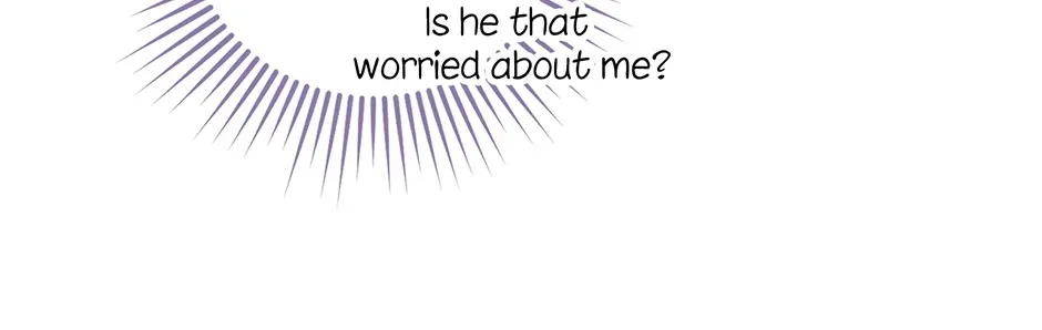 Unblockable Romance Chapter 17 page 136 - 