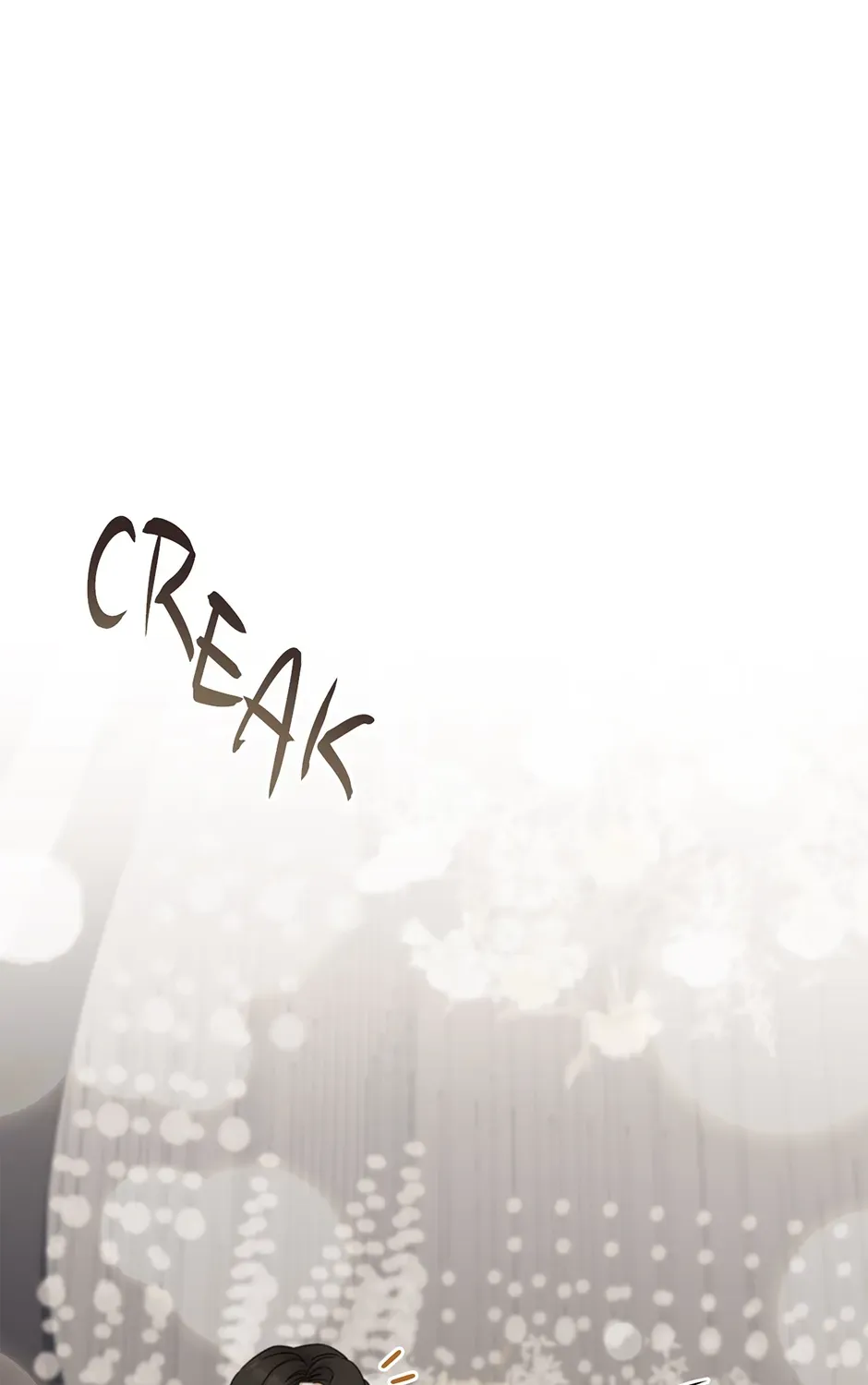 Unblockable Romance Chapter 17 page 137 - 