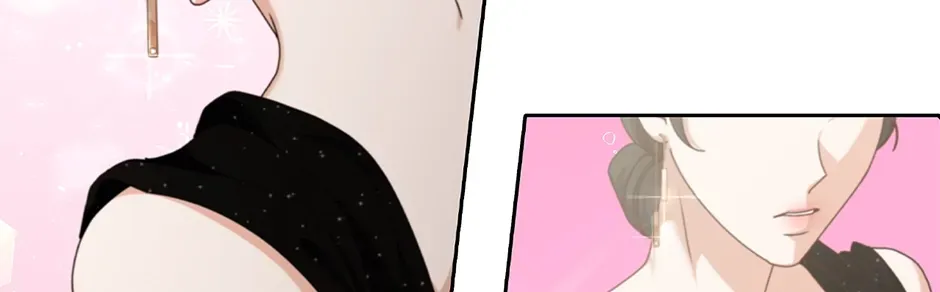 Unblockable Romance Chapter 17 page 142 - 