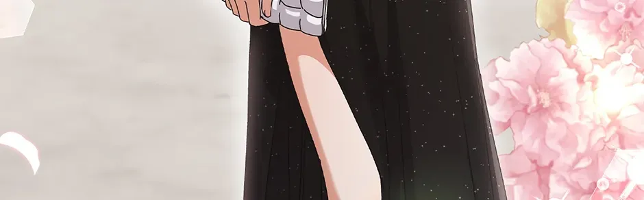 Unblockable Romance Chapter 17 page 144 - 