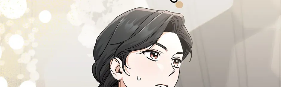 Unblockable Romance Chapter 17 page 146 - 
