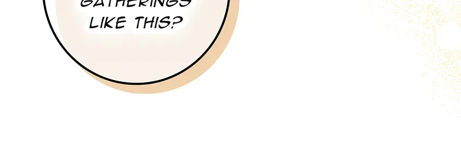 Unblockable Romance Chapter 17 page 148 - 
