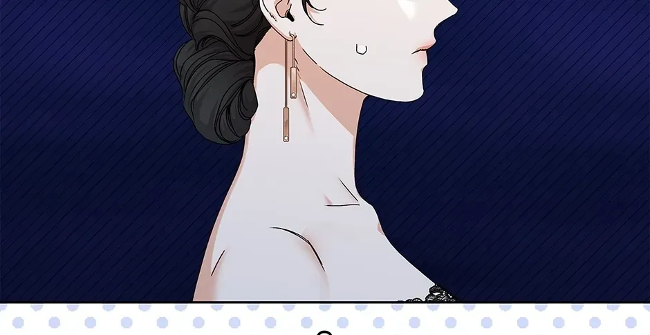 Unblockable Romance Chapter 17 page 150 - 