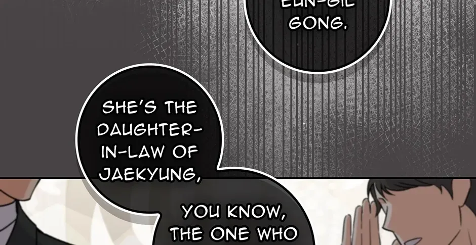 Unblockable Romance Chapter 17 page 152 - 