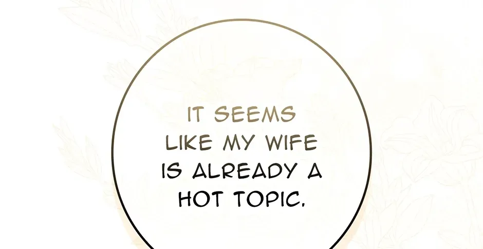 Unblockable Romance Chapter 17 page 154 - 