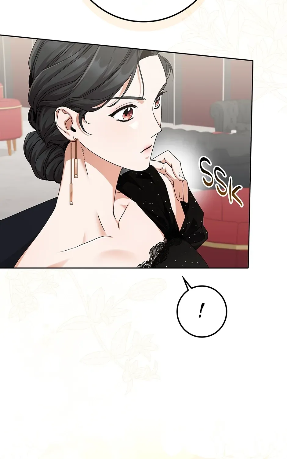 Unblockable Romance Chapter 17 page 155 - 