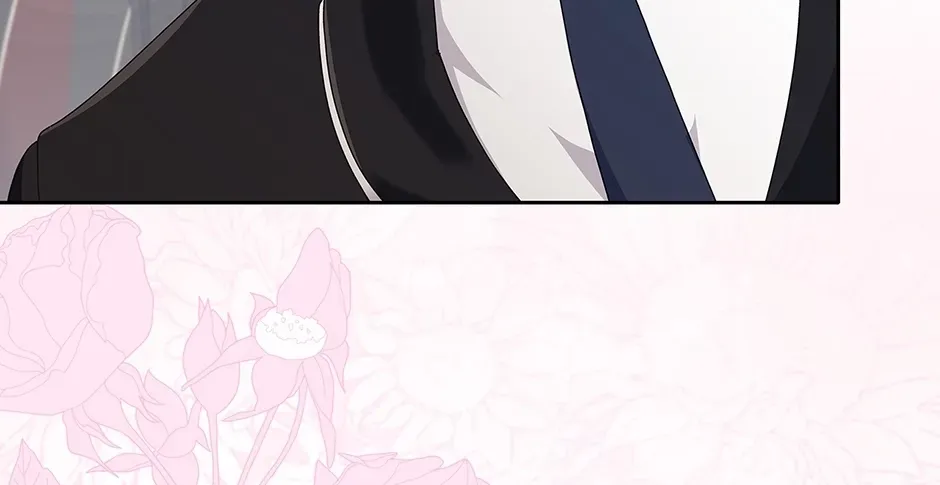 Unblockable Romance Chapter 17 page 160 - 