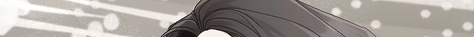Unblockable Romance Chapter 17 page 166 - 