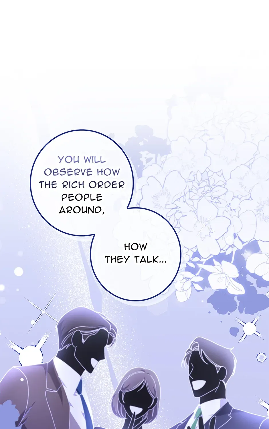 Unblockable Romance Chapter 17 page 172 - 