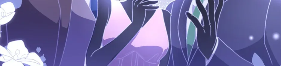 Unblockable Romance Chapter 17 page 173 - 