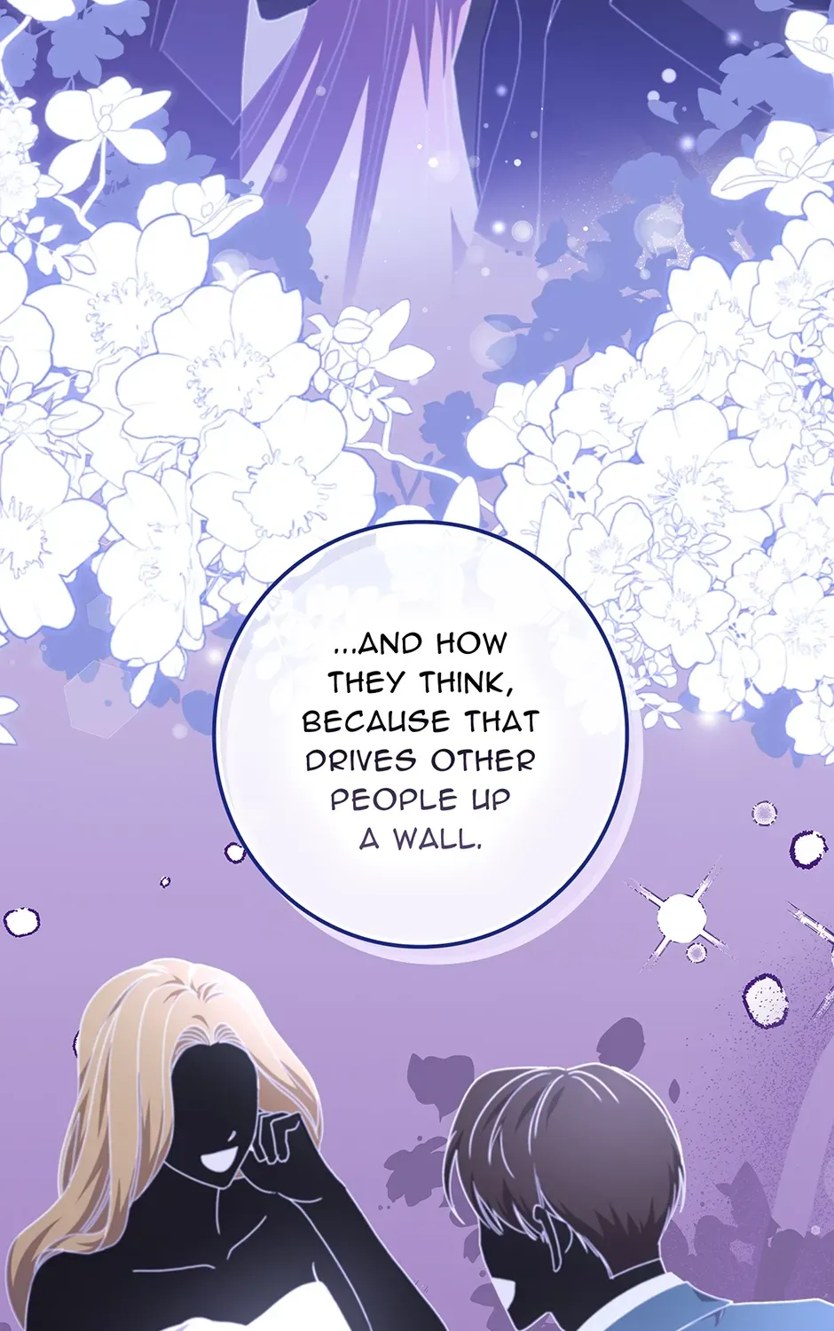 Unblockable Romance Chapter 17 page 174 - 