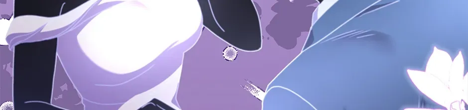 Unblockable Romance Chapter 17 page 175 - 