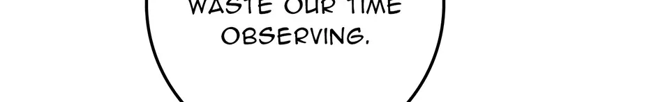 Unblockable Romance Chapter 17 page 183 - 