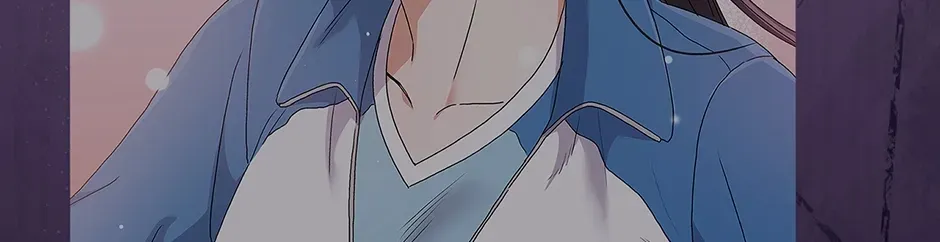 Unblockable Romance Chapter 17 page 20 - 
