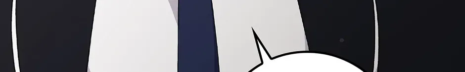 Unblockable Romance Chapter 17 page 191 - 