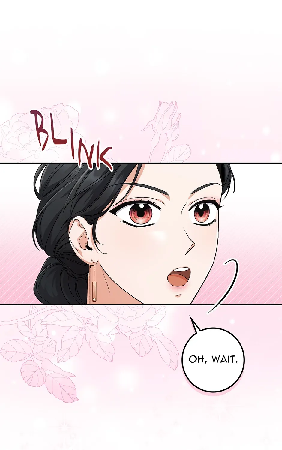 Unblockable Romance Chapter 17 page 198 - 