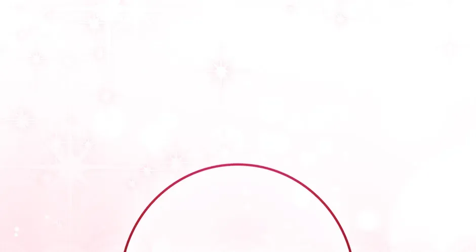Unblockable Romance Chapter 17 page 199 - 