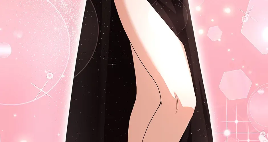 Unblockable Romance Chapter 17 page 201 - 