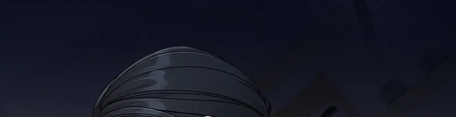 Unblockable Romance Chapter 17 page 22 - 