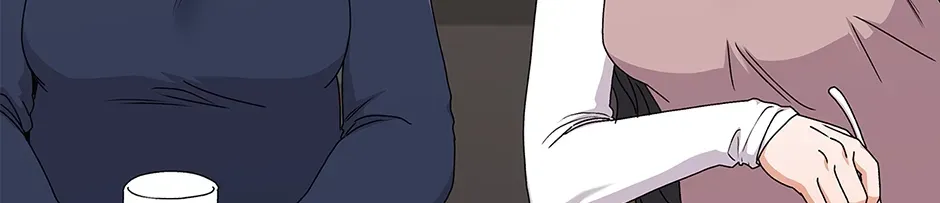 Unblockable Romance Chapter 17 page 26 - 