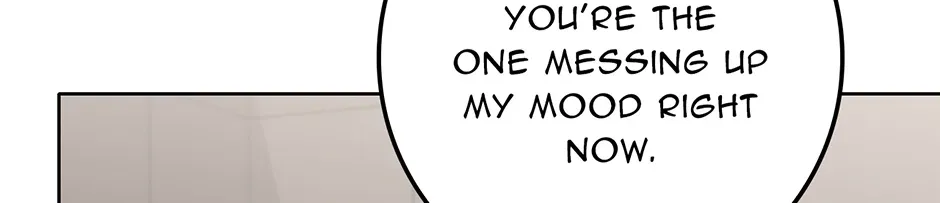 Unblockable Romance Chapter 17 page 30 - 