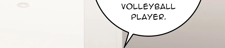 Unblockable Romance Chapter 17 page 34 - 