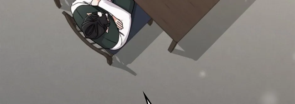Unblockable Romance Chapter 17 page 38 - 