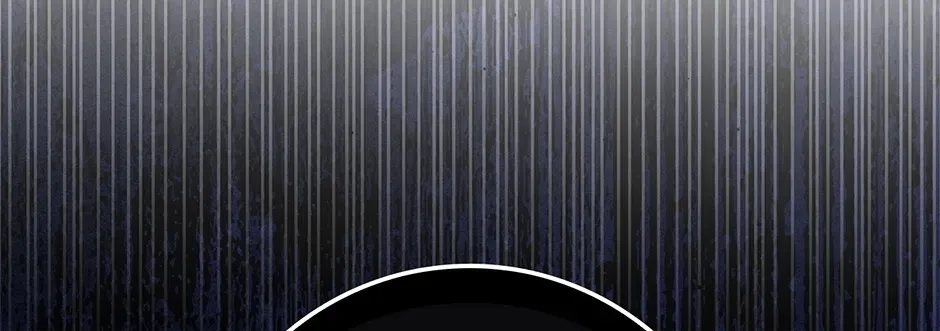 Unblockable Romance Chapter 17 page 40 - 